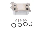 Engine Oil Cooler New. Price: $194.77.
