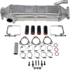 Exhaust Gas Recirculation (egr) Cooler-egr Dorman 904-5032 New. Price: $1796.99.
