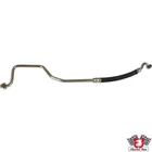 Oil Hose For Mercedes C123 W123 S123 76-85 6171871082 New. Price: $35.71.