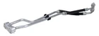 Dorman Engine Oil Cooler Line Fits 1994-1995 Chevrolet Blazer Gmc Sonoma 625-103 New. Price: $100.30.