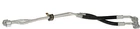 Engine Oil Cooler Hose Assembly Dorman 625-001 Fits 95-04 S10 Blazer Bravada New. Price: $39.99.