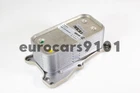 Mercedes C280 Mahle Engine Oil Cooler Clc 235 000P 2721880001 New. Price: $106.00.