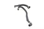 2016 - 2024 Infiniti QX80 5.6L Engine Radiator Upper Water Coolant Hose Pipe Oem Used. Price: $44.50.