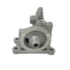 Ford Lincoln Engine Oil Filter Adapter 2.0L 2.3L 2015-2020 Oem F2GE-6881-CC Used. Price: $37.95.
