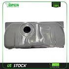 19 Gallons Fuel Gas Tank Ford Crown Victoria 2005-09 Lincoln Town 05-11 New. Price: $126.03.