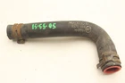 2008-2016 Audi A4 A5 A6 A7 S4 S5 Engine Oil Cooler / Coolant Hose 06E121058E Used. Price: $9.95.