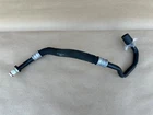 2015-2021 Mercedes W205 C63S GLC63 Oil Cooler Line A2055010224 Used. Price: $75.00.