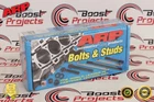 Head Stud Kit ARP2000 Black Oxide For 89-98 Dodge Cummins 5.9L 12V 247-4203 New. Price: $484.31.
