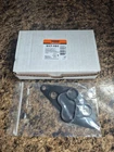 Dorman 917-191 Engine Oil Cooler Gasket Kit Fits Nissan Altima & Rogue New. Price: $18.99.