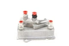 2020 - 2023 Mercedes GLE350 V167 Auto Transmission Oil Cooler Oem A1675005200 Used. Price: $76.91.