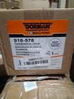Dorman 918-578 Engine Oil Cooler For 2014-2015 Nissan Rogue Select New. Price: $90.00.