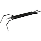 Dorman 918-455 Transmission Oil Cooler New. Price: $262.70.