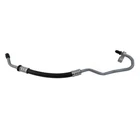 Automatic Transmission Fluid Cooler Inlet Line For 2016-2019 Chevrolet Cruze New. Price: $119.99.