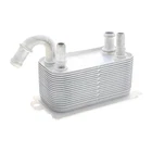 Vemo Engine Oil Cooler Ford C-max Ii (DXA/CB7: Dxa/ceu) 2011-02 To 2019-06 Brand. Price: $54.79.