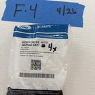 Ford N620482-S437 Adapter Nut Fits F150 F250 Mount Hardware Pack New. Price: $14.00.