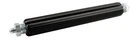Allstar Performance ALL52102 Black Power Steering Cooler New. Price: $75.27.