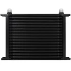 Oil Cooler For 92-95 Acura Integra 95-99 Tl 1992-1999 Honda Accord New. Price: $73.28.
