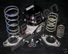 Precision 39MM Wastegate Turbo PW39 Tial 44MM 38MM Pte F38 New. Price: $262.64.
