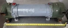 Cummins 3043099 Engine Torque Convertor Oil Cooler 200PSI 2930012293431 A6S3 Used. Price: $1424.99.