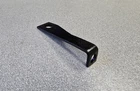 Nice Used Original Genuine Porsche 914 912E Oil Cooler Supporting Bracket Nla. Price: $15.00.