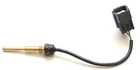 Land Range Rover Evoque L538 2.0D G4D3-6G004-AA Coolant Temperature Sensor Gebraucht. Price: $11.59.