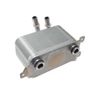 17-11-7-534-896 Mahle Behr Oil Cooler For 550 650 525 530 Bmw 528I Xdrive New. Price: $189.78.