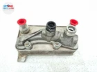 2020-2023 Mercedes-benz GLS580 Automatic Transmission Oil Cooling Cooler Oem Used. Price: $130.00.