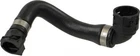Engine Coolant Hose New. Price: $85.99.