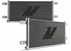 Mishimoto MMTC-RAM-15SL For 15-18 25/3500 6.7L Cummins Transmission Cooler New. Price: $559.95.