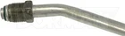 Dorman 625-609 Engine Oil Cooler Hose Assembly Fits 1994 Chevrolet S10 Blazer New. Price: $44.83.