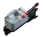 062008 Bmw E65 E66 750I N62N Transmission Oil Cooler Heat Exchanger Assy Used. Price: $140.99.