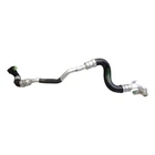 Bmw F40 Series A/c Hose 487803152 Used. Price: $27.08.