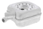 Engine Oil Cooler-eng Code: Afc Vemo V15-60-6011 New. Price: $105.99.