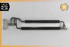 07-10 Mercedes W221 S600 CL550 Power Steering Cooler Radiator 2215003500 Oem Used. Price: $112.05.
