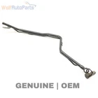 2000-2006 Bmw X5 Engine Oil Pipe / Tube (return) 1705260 Used. Price: $39.49.