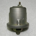 Nos 1969-76 Gto Firebird 442 Chevelle Corvette 80# Ac Oil Pressure Sending Unit Used. Price: $599.00.
