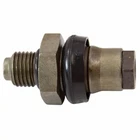 Genuine Ford Engine Oil Cooler Line 3C3Z6N853BA New. Price: $187.00.