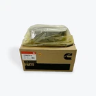 New Genuine Cummins 3974815 Core Cooler. Price: $205.00.