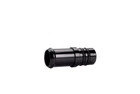 Fleece For 1998 05-22 Dodge 2500/3500 Cummins Turbo Drain Adapter To 7/8IN New. Price: $43.27.