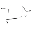 Dorman 625-112 Engine Oil Cooler Line For 97-02 C1500 C2500 C3500HD New. Price: $366.95.