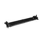 For Ram Promaster 3500/2500/1500 2014-2021 Transmission Oil Cooler Black Housing New. Price: $406.64.