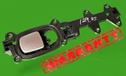 2014-2017 Fiat 500L 1.4L Lower Bottom Glove Box Handle Lock Oem Used. Price: $71.88.