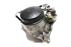 12-16 Oem Bmw F22 F30 F32 F36 M235 335 435 N55 Engine Oil Filter Housing Cooler Used. Price: $67.50.