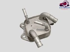Automatic Transmission Oil Cooler Toyota RAV4 2019-2025 Oem Used. Price: $149.14.