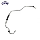 Skp Automatic Transmission Oil Cooler Tube For Silverado 2500 Hd+more SK624979 New. Price: $48.92.