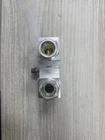 2010-11 Mercedes Transmission Oil Cooler Thermostat Oem 2045000901 New. Price: $50.00.