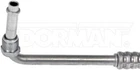 Dorman 625-604 Engine Oil Cooler Hose Assembly Fits 1993 Chevrolet C1500 New. Price: $52.39.