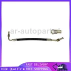 Auto Trans Oil Cooler Hose Assy Dorman Fits Chevrolet Cavalier 1995-2001 New. Price: $24.88.