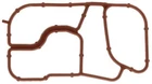 Engine Oil Cooler Gasket-eng Code: Ccta Mahle B32607 New. Price: $14.25.