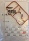 72397 Felpro Oil Cooler Gasket Sets For Vw Audi A4 Quattro A6 Jetta Beetle New. Price: $6.99.